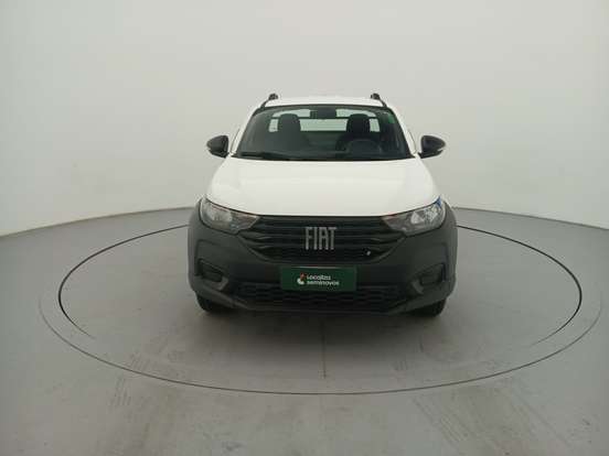 FIAT-STRADA-2024