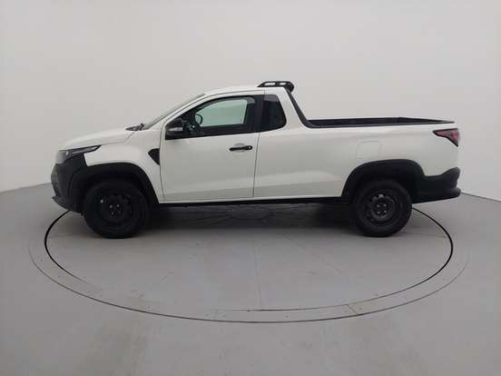 FIAT-STRADA-2024
