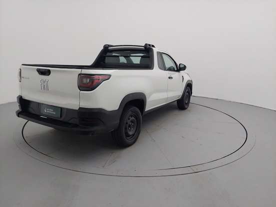 FIAT-STRADA-2024