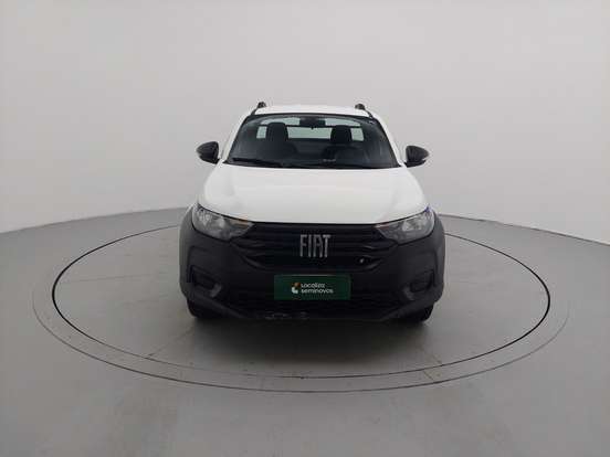 FIAT-STRADA-2024