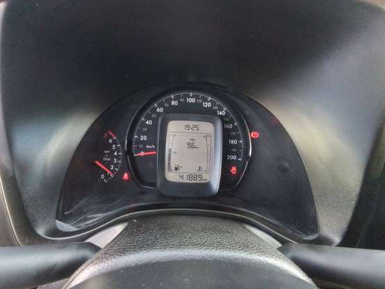 FIAT-STRADA-1.3 FIREFLY FLEX ENDURANCE CS MANUAL FIAT-STRADA-2025