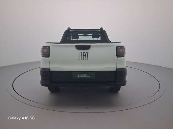 FIAT-STRADA-2024