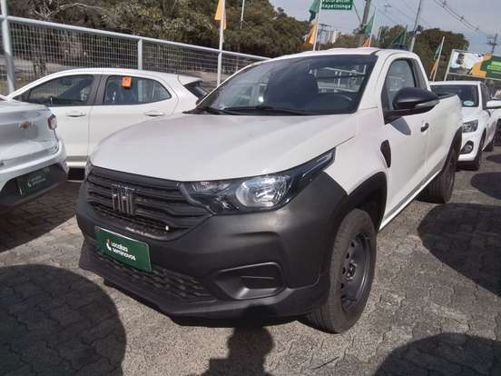 FIAT-STRADA-2025