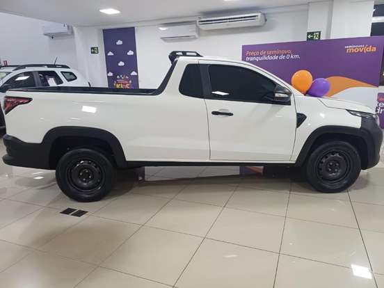 FIAT-STRADA-2025