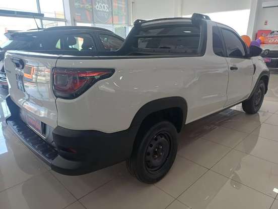 FIAT-STRADA-2025