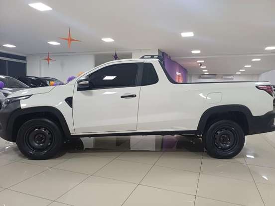FIAT-STRADA-2024