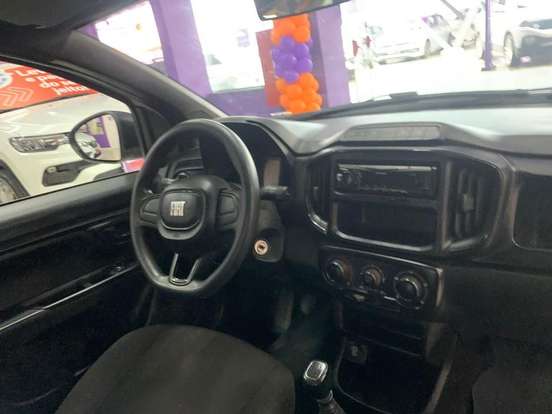 FIAT-STRADA-2024