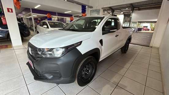 FIAT-STRADA-2025