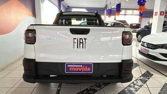 FIAT-STRADA-2025