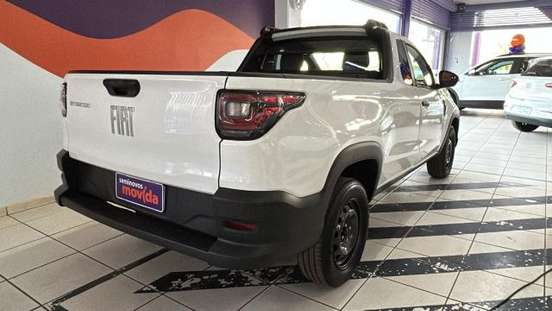 FIAT-STRADA-2025