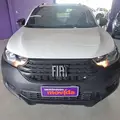 FIAT STRADA 1.3 FIREFLY FLEX ENDURANCE CS MANUAL FIAT STRADA 1.3 FIREFLY FLEX ENDURANCE CS MANUAL