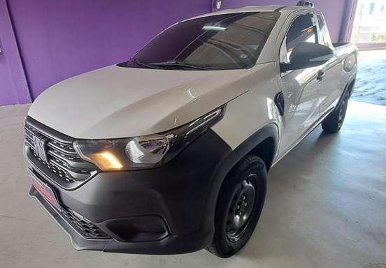 FIAT-STRADA-2024