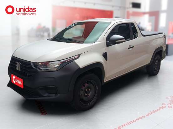 FIAT-STRADA-2024