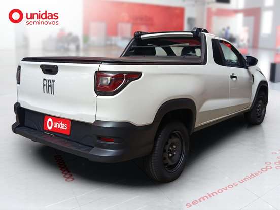 FIAT-STRADA-2024