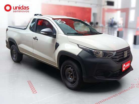 FIAT-STRADA-2024