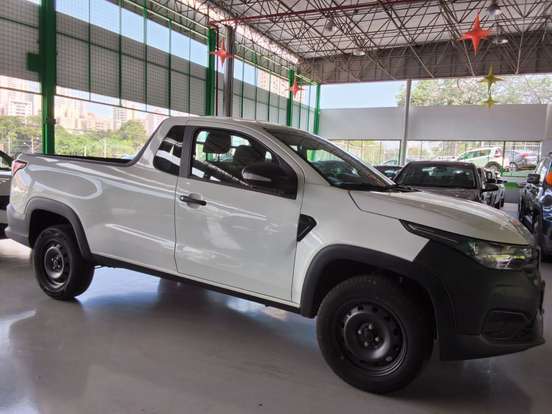 FIAT-STRADA-2024