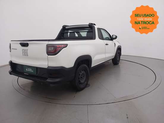 FIAT-STRADA-2025