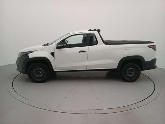 FIAT-STRADA-2024