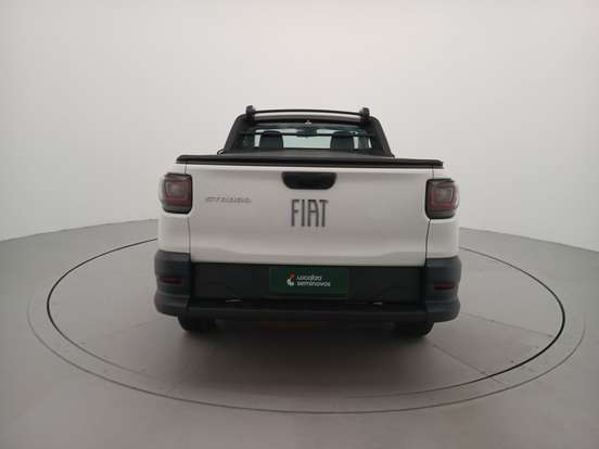 FIAT-STRADA-2024