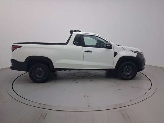 FIAT-STRADA-2024