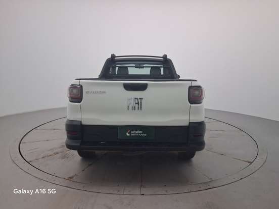 FIAT-STRADA-2024
