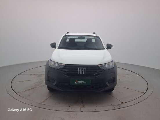 FIAT-STRADA-2024