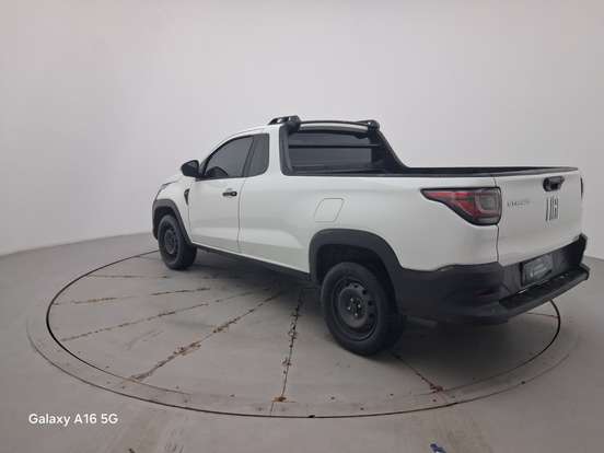 FIAT-STRADA-2025