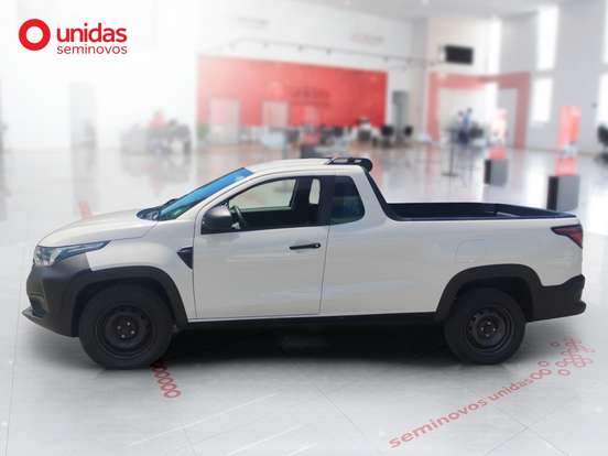 FIAT-STRADA-2024