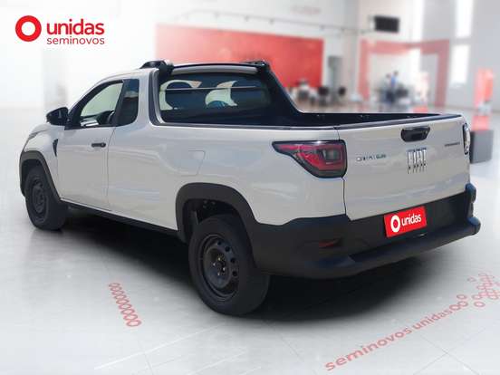 FIAT-STRADA-2024