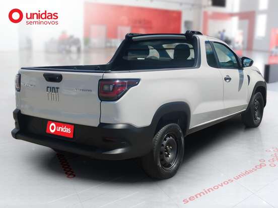 FIAT-STRADA-2024