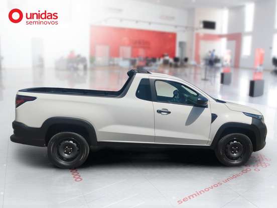 FIAT-STRADA-2024