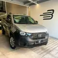 FIAT STRADA 1.3 FIREFLY FLEX ENDURANCE CS MANUAL FIAT STRADA 1.3 FIREFLY FLEX ENDURANCE CS MANUAL