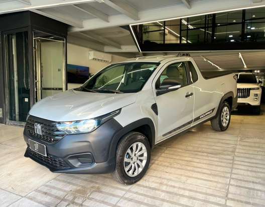 FIAT-STRADA-2024