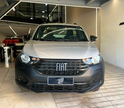 FIAT-STRADA-2024