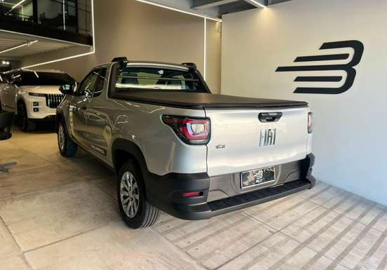 FIAT-STRADA-2024