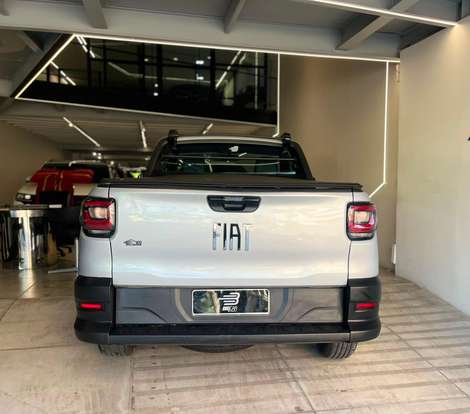 FIAT-STRADA-2024