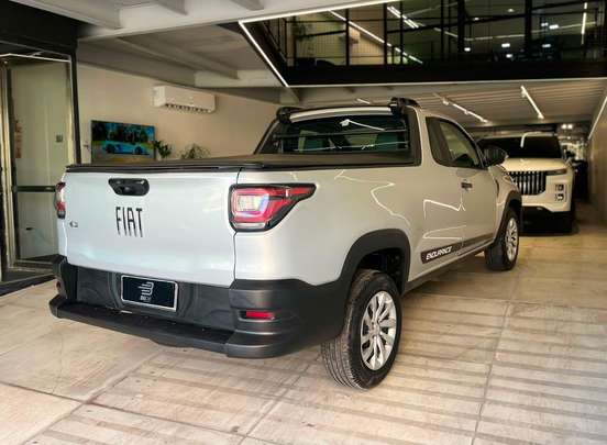 FIAT-STRADA-2024