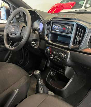 FIAT-STRADA-2024