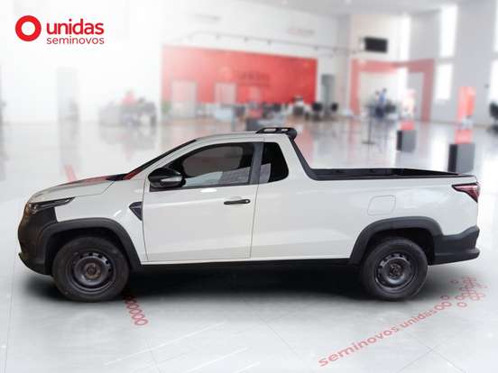 FIAT-STRADA-2024