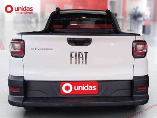 FIAT-STRADA-2024