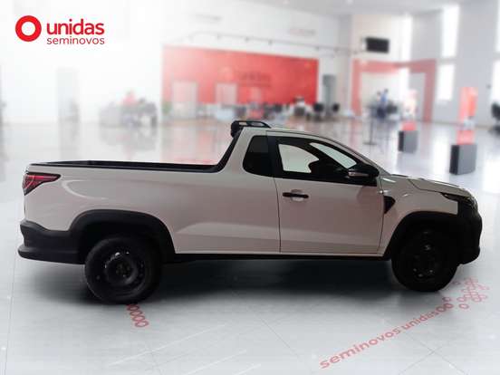 FIAT-STRADA-2024
