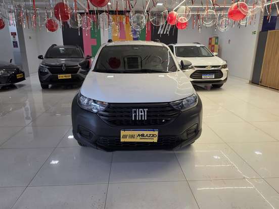 FIAT-STRADA-2025
