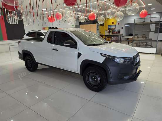 FIAT-STRADA-2025