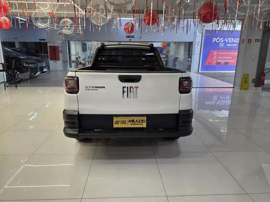 FIAT-STRADA-2025