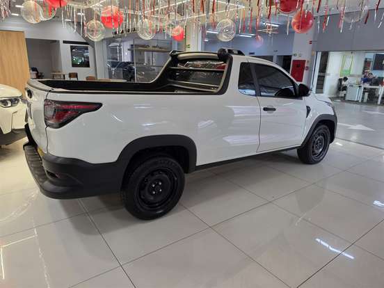FIAT-STRADA-2025