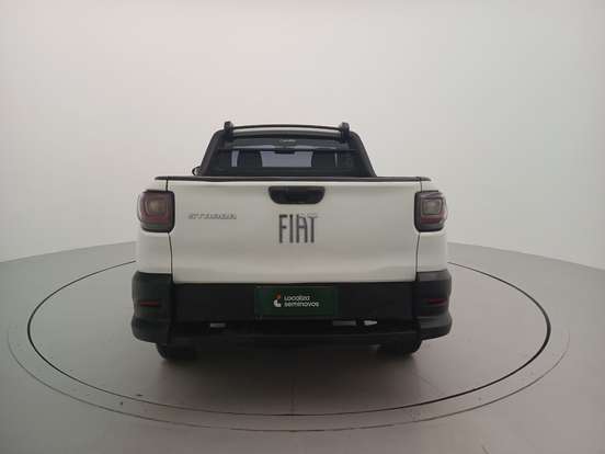 FIAT-STRADA-2024