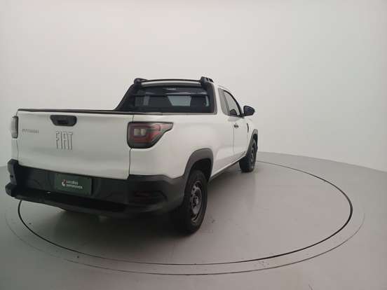 FIAT-STRADA-2024