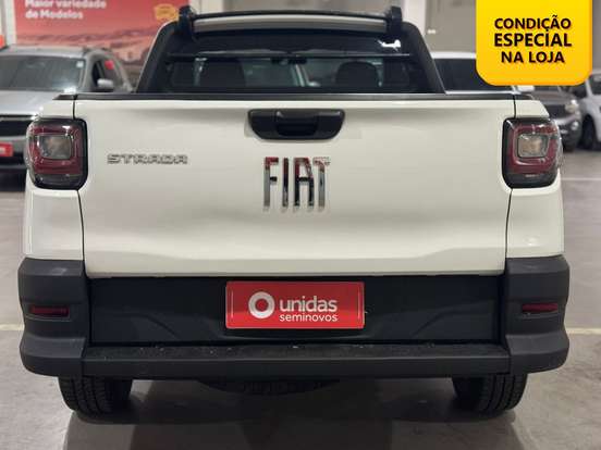 FIAT-STRADA-2024