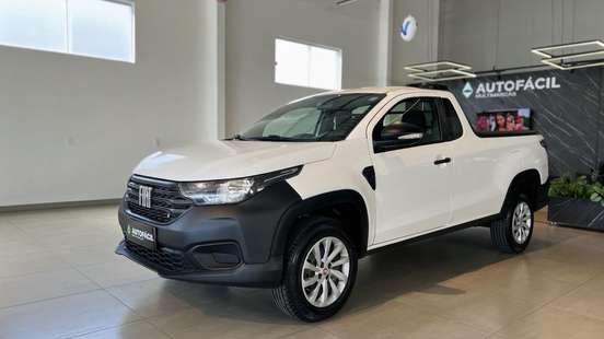 FIAT-STRADA-2024