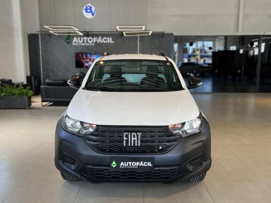 FIAT-STRADA-2024